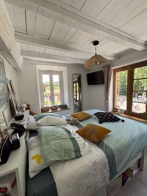 Maison de village - photo 3