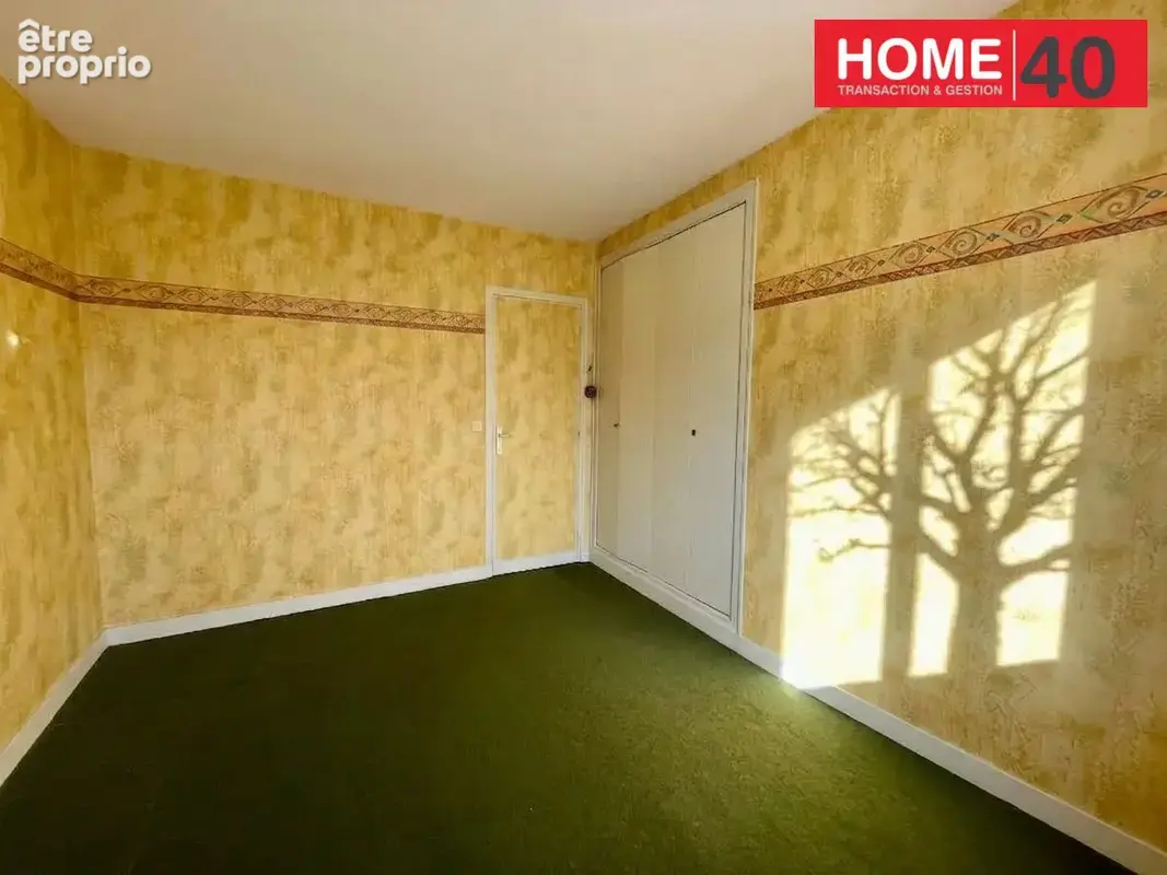 Maison 4 pièces 101 m² à vendre à Sanguinet (40460) - photo 8