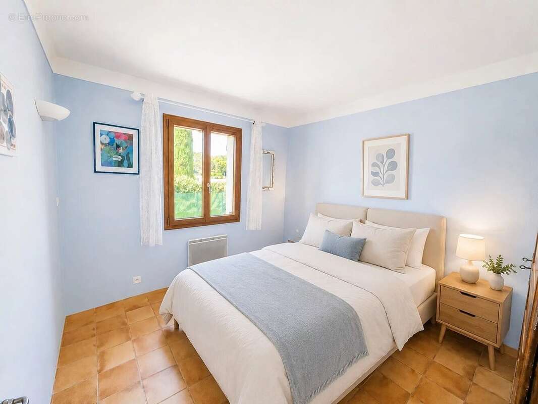 Exclusivité - maison carces - photo 17