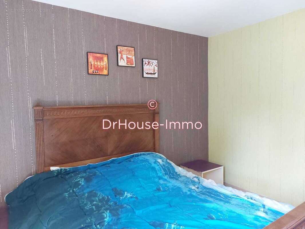 Maison 189 m² à Pommiers  - photo 33