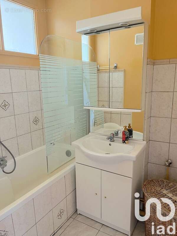 Photo 9 - Appartement à AVIGNON