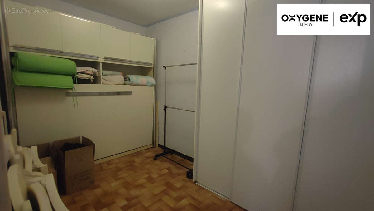 Maison 87 m² à Saint-Andre  - photo 7