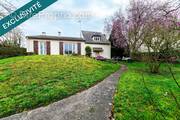 Photo 1 - Maison à LA CHAPELLE-EN-SERVAL