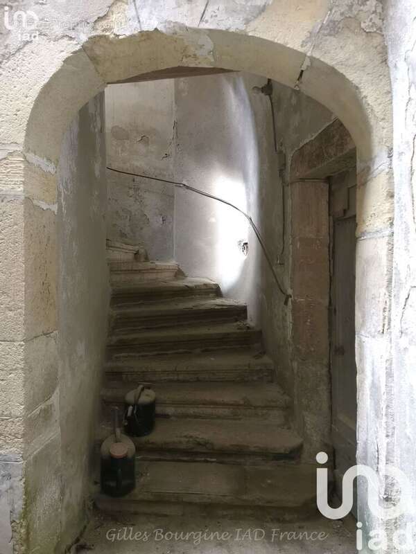 Photo 3 - Appartement à MARVEJOLS