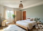 Photo 1 - Maison à BRIDES-LES-BAINS