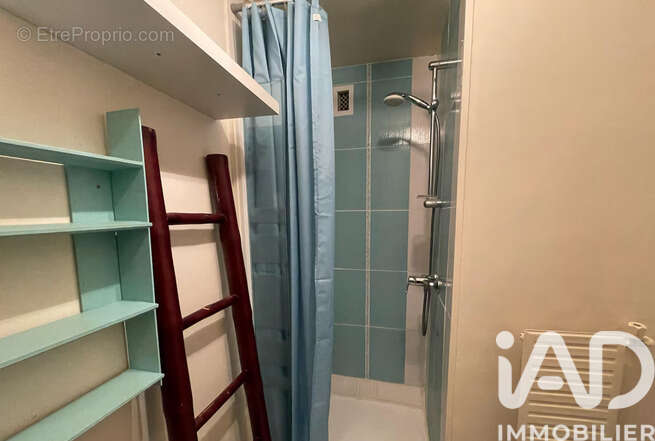 Photo 9 - Appartement à SOTTEVILLE-LES-ROUEN