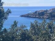 Appartement à MARTIGUES