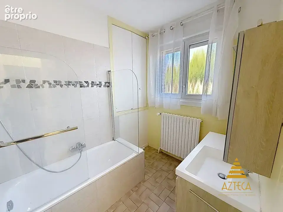 Maison 6 pièces 117 m² à vendre à Marcoing (59159) - photo 3