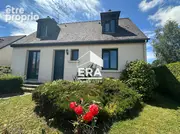 Maison à ETRELLES