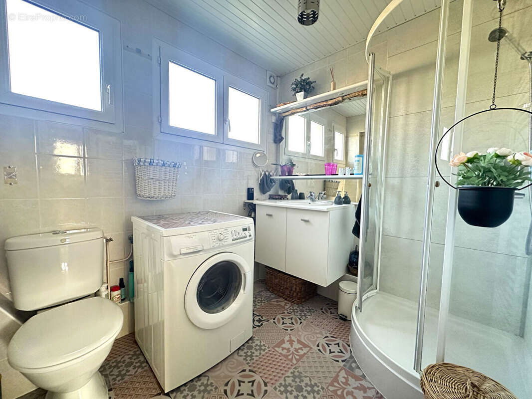 Appartement à ARCACHON