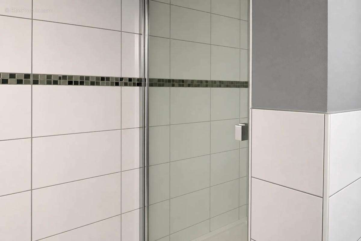 Maison - 200 m2 - Mothern - photo 18