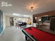 Maison à LA CHAPELLE-D'ARMENTIERES