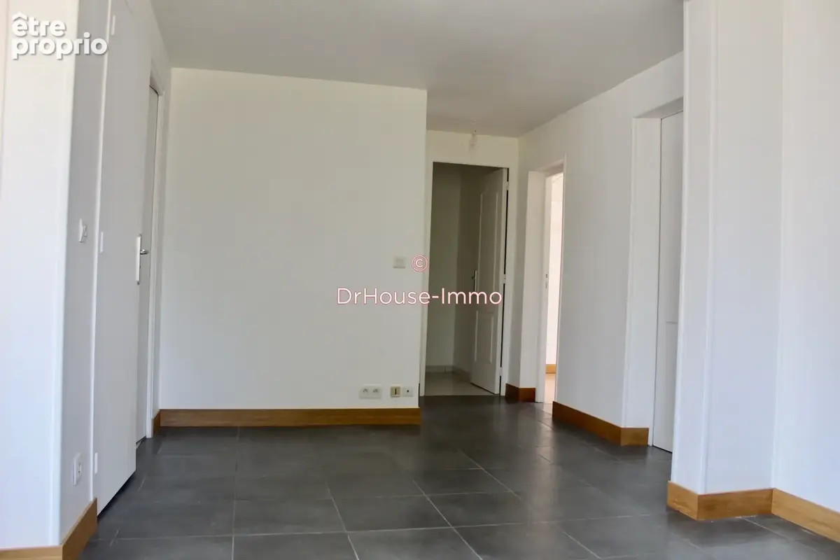 Maison 4 pièces 57 m² à vendre à Amilly (45200) - photo 23