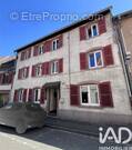 Photo 1 - Maison à FENETRANGE