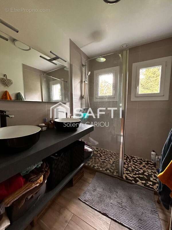 Photo 9 - Maison à INZINZAC-LOCHRIST