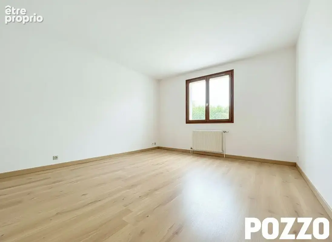 A vendre. conde sur vire . maison de plain-pied. - photo 10