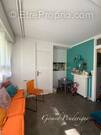 Appartement à LE PECQ