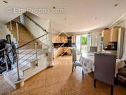 Maison à ORMESSON-SUR-MARNE