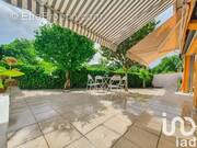 Photo 1 - Maison à FLOIRAC