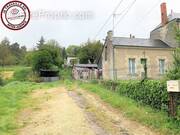 Maison à LANGEAIS
