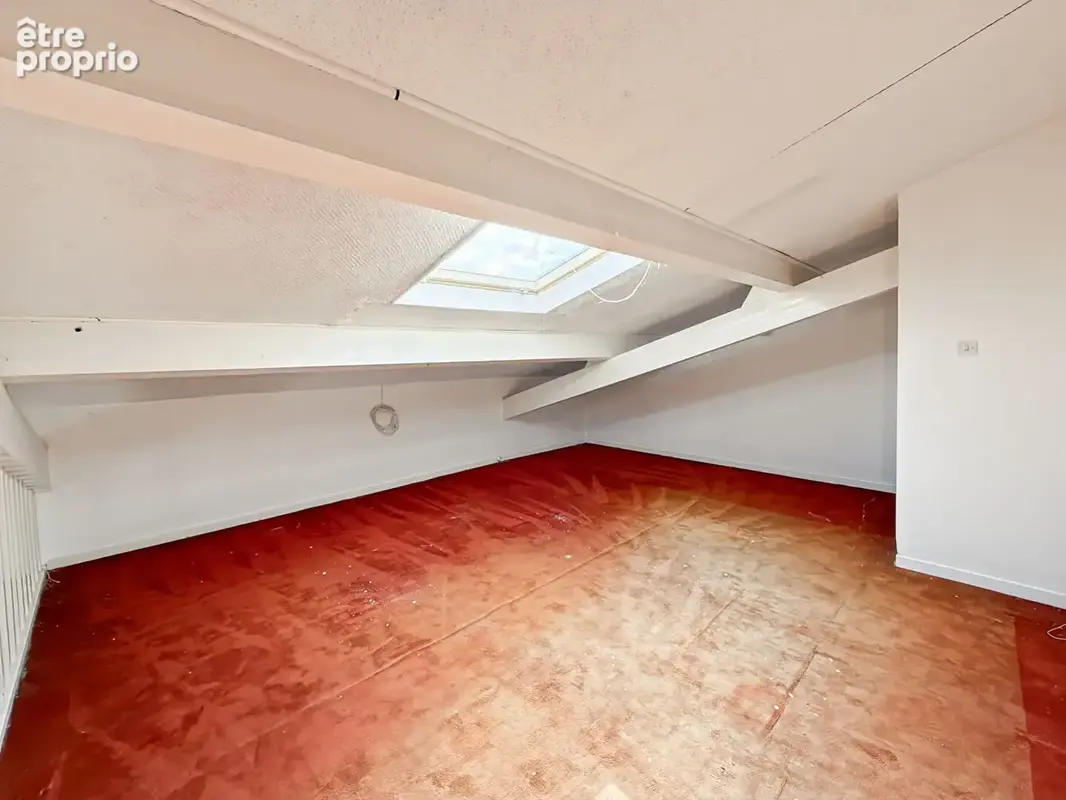 Maison 6 pièces à vendre - Canéjan - photo 9