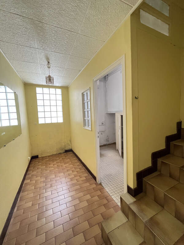 Appartement à ANGLET