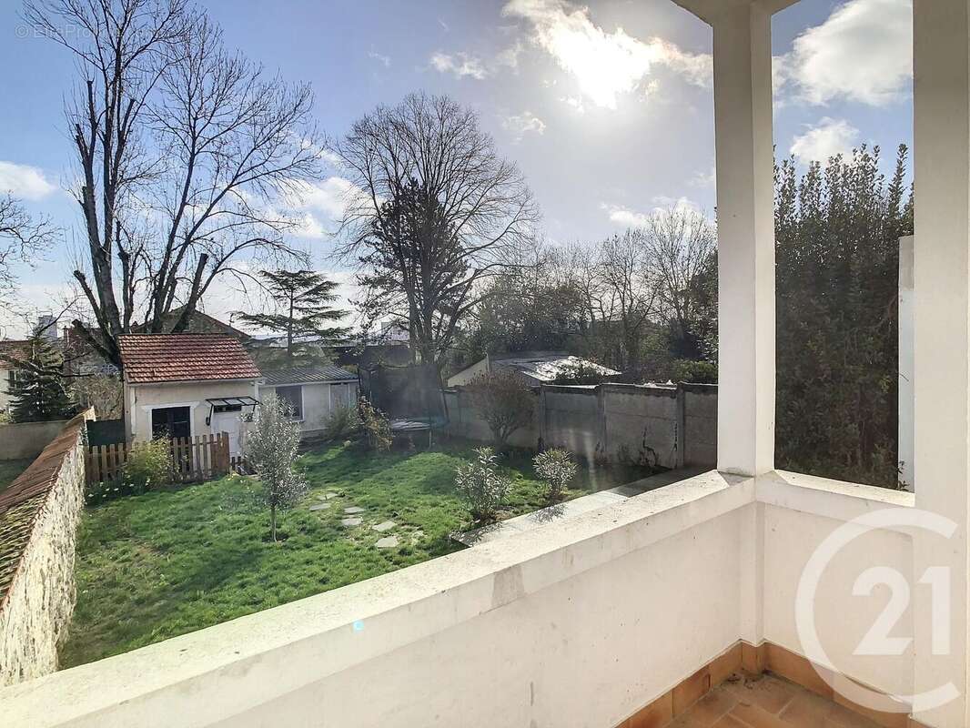 Photo 6 - Maison à THIAIS