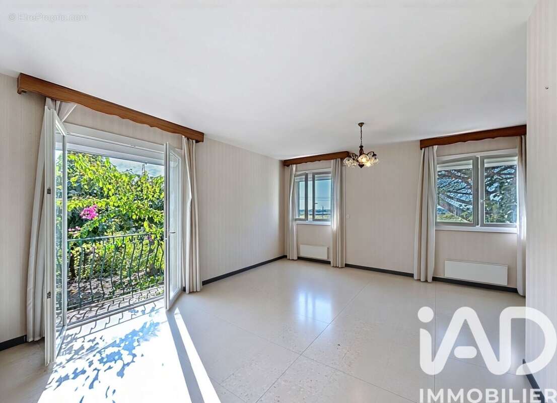 Photo 8 - Maison à ALIGNAN-DU-VENT