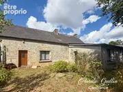 Maison à LE ROC-SAINT-ANDRE