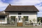 Photo 1 - Maison à LAPALISSE