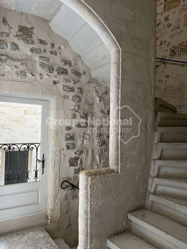 Appartement à ARLES