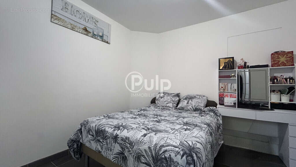 Appartement à LIEVIN