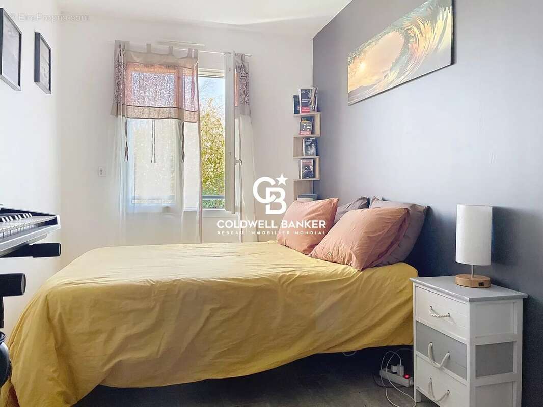 Maison à LA ROCHELLE