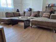 Appartement à SAINT-OMER