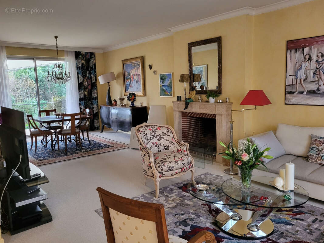 Maison à BRIVE-LA-GAILLARDE