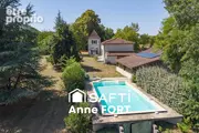 Photo 1 - Maison à MONBALEN