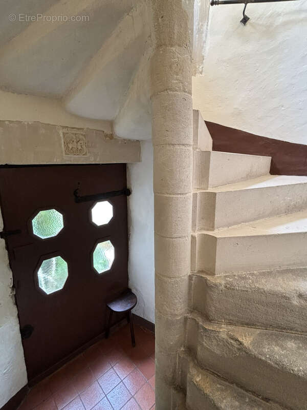 Maison à BAYEUX