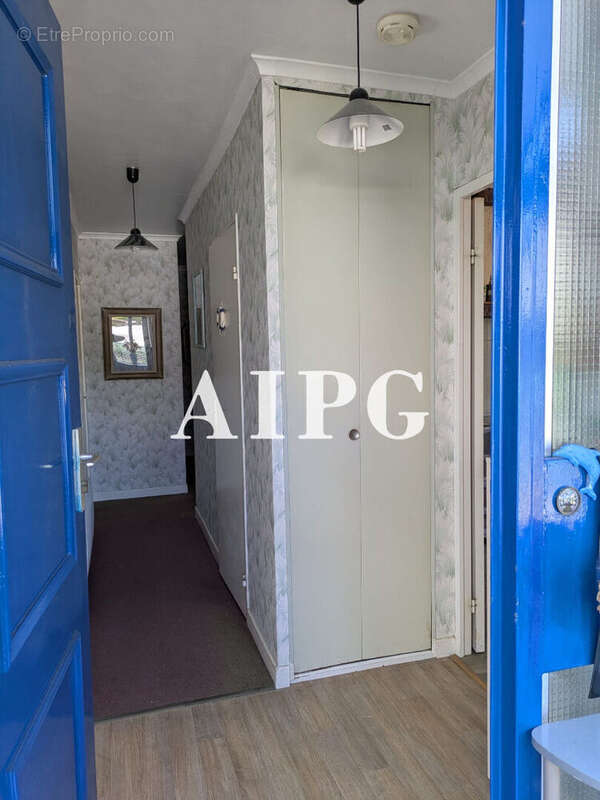 LANTIC maison plain-pied à vendre - photo 11