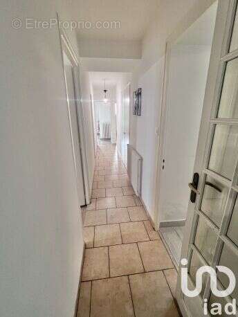 Photo 8 - Maison à CHARROUX