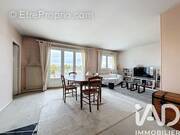 Photo 1 - Appartement à VILLIERS-SUR-MARNE