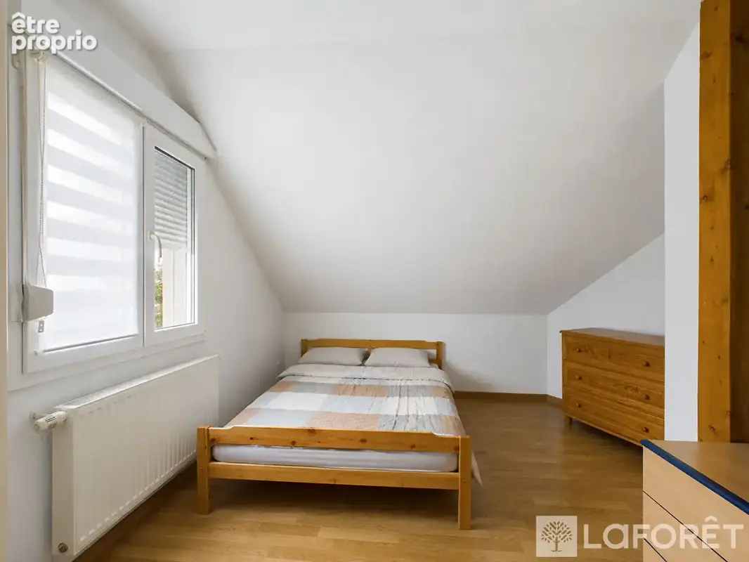 Maison Cernay 7 pièces 160 m² - photo 10