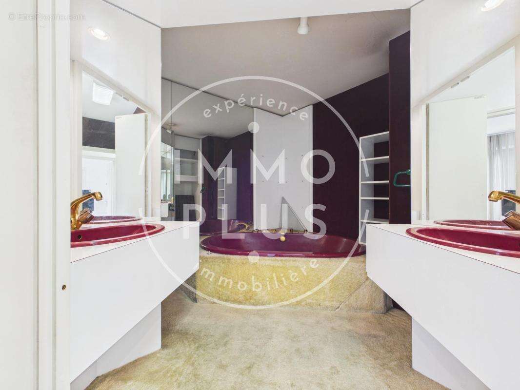 Appartement à ANNECY-LE-VIEUX