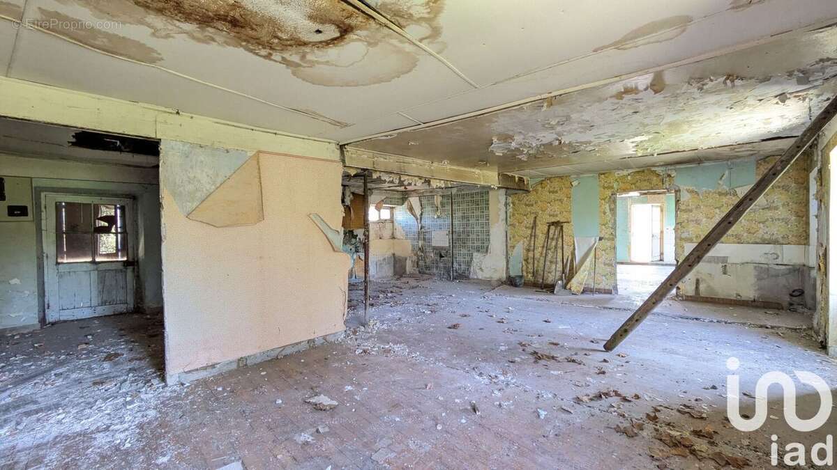 Photo 5 - Appartement à PRIVAS