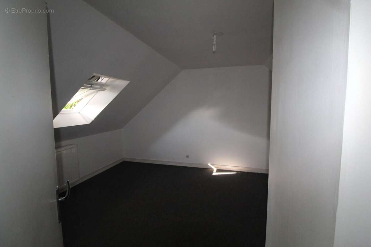 Photo 7 - Maison à LOUDEAC