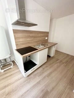 Appartement à PERIGUEUX