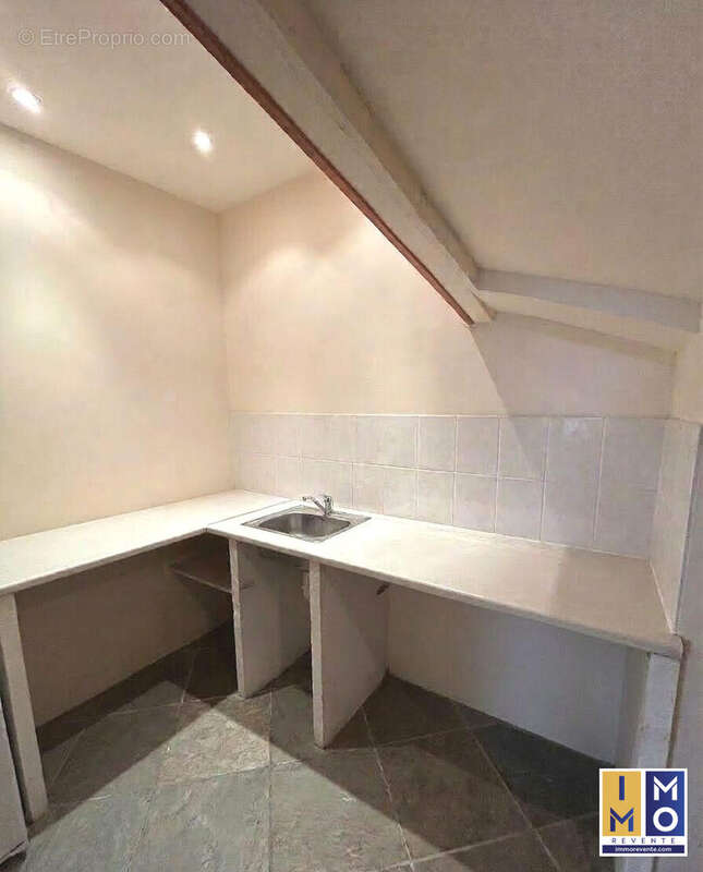 Appartement à BOURGES