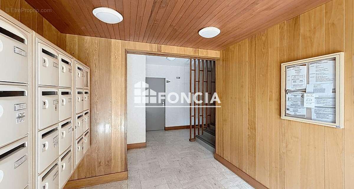 Villers-sur-mer, appartement avec terrasse proche plage et commerces - photo 8