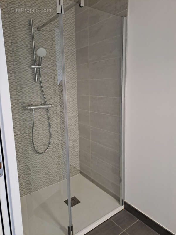 Maison à SAINT-GILLES-CROIX-DE-VIE