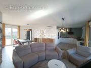 Maison à DOLUS-D'OLERON