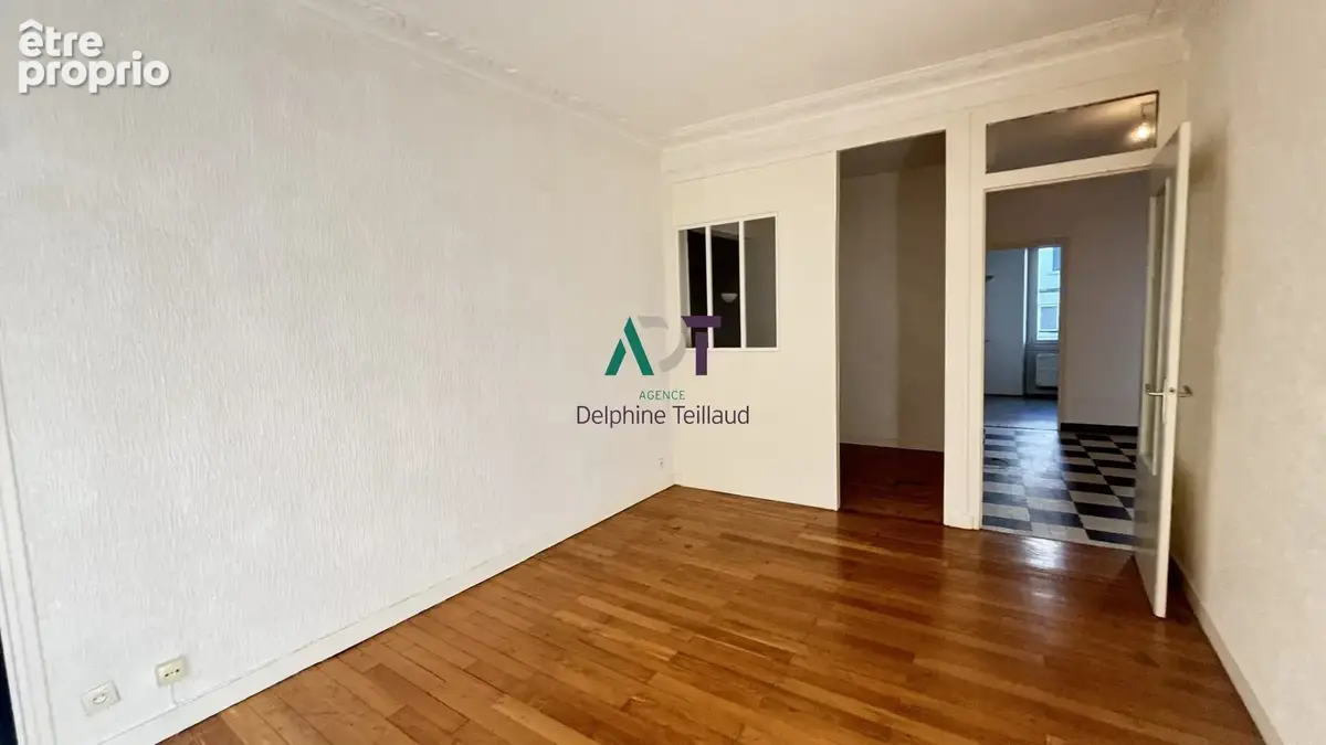 Appartement 2 pièces 76 m² à vendre à Grenoble (38000) - photo 5